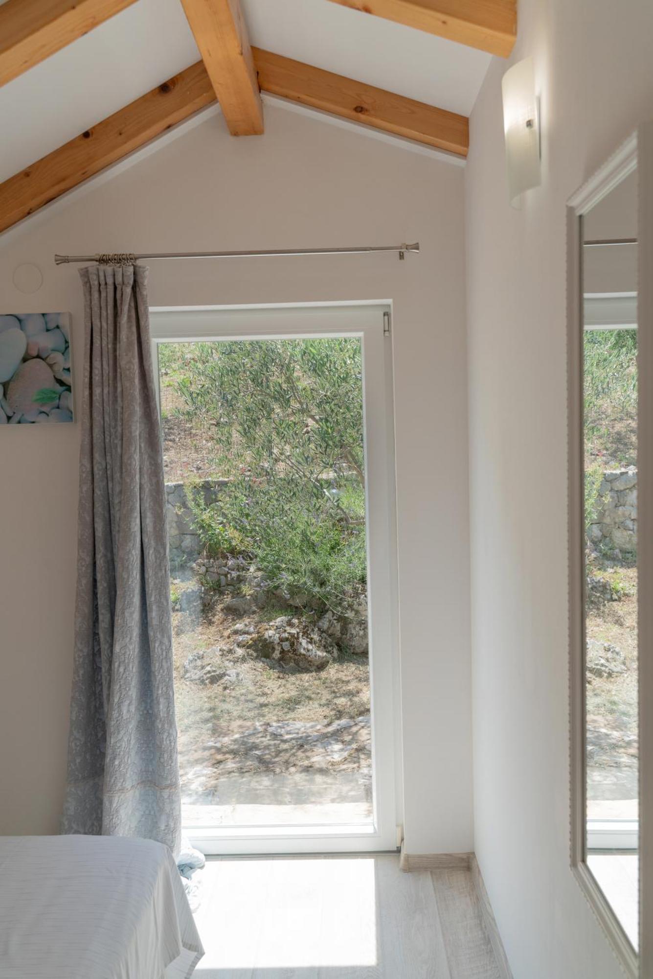 Apartments Srdanovic Omiš Екстериор снимка