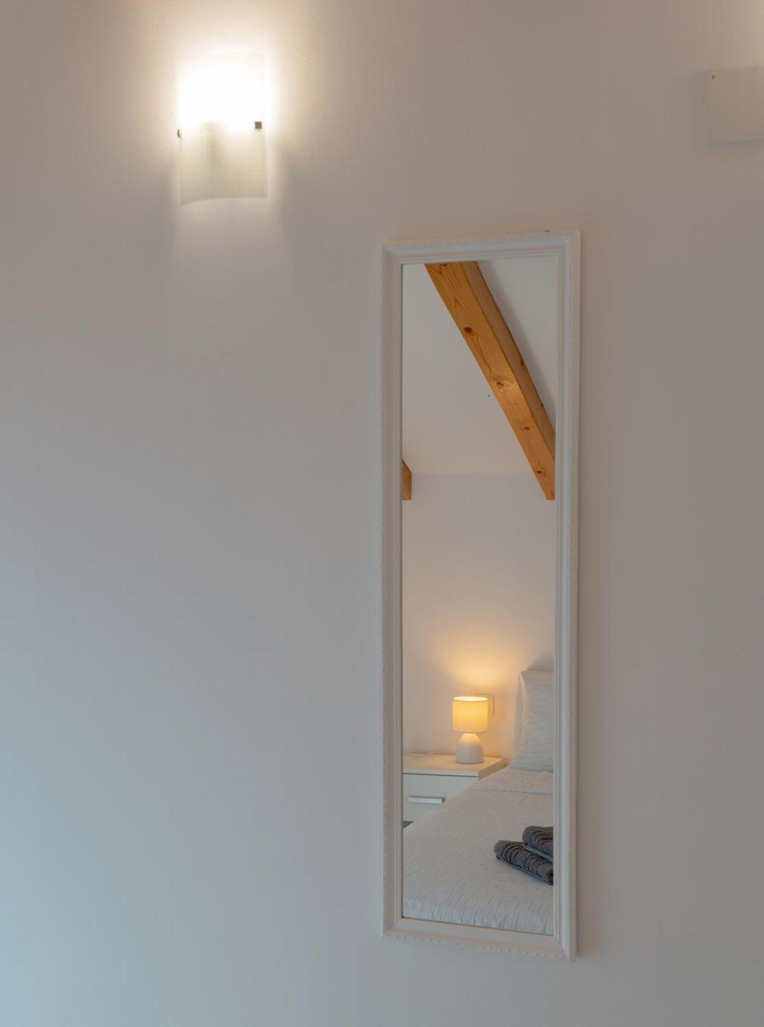 Apartments Srdanovic Omiš Екстериор снимка