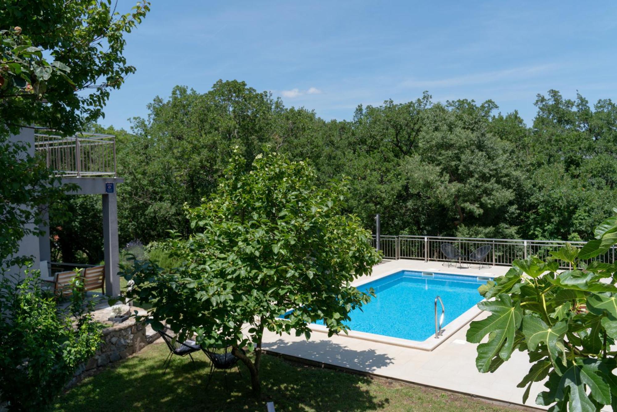 Apartments Srdanovic Omiš Екстериор снимка